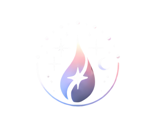 Starius Candles